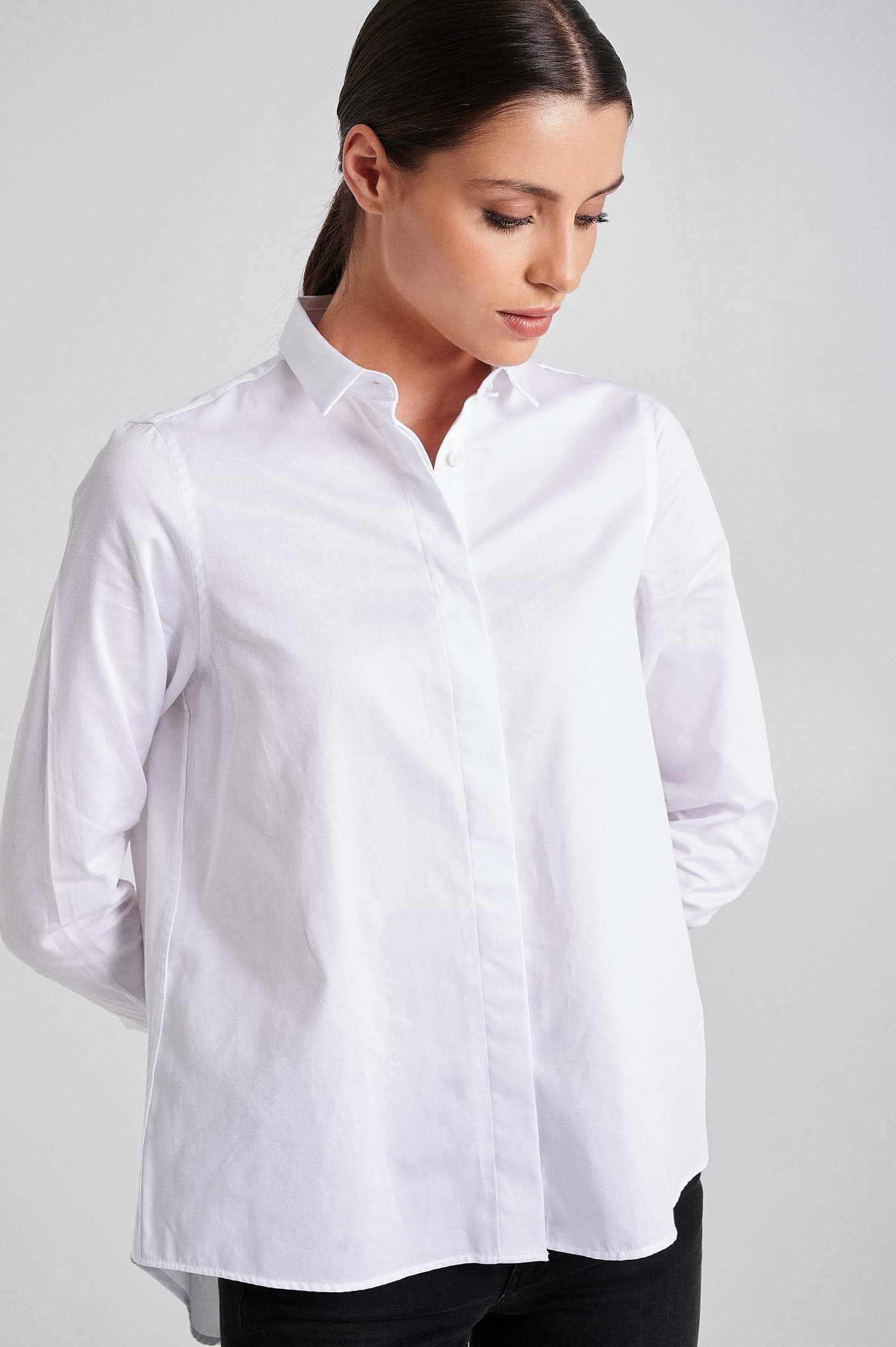 Women Shirt
