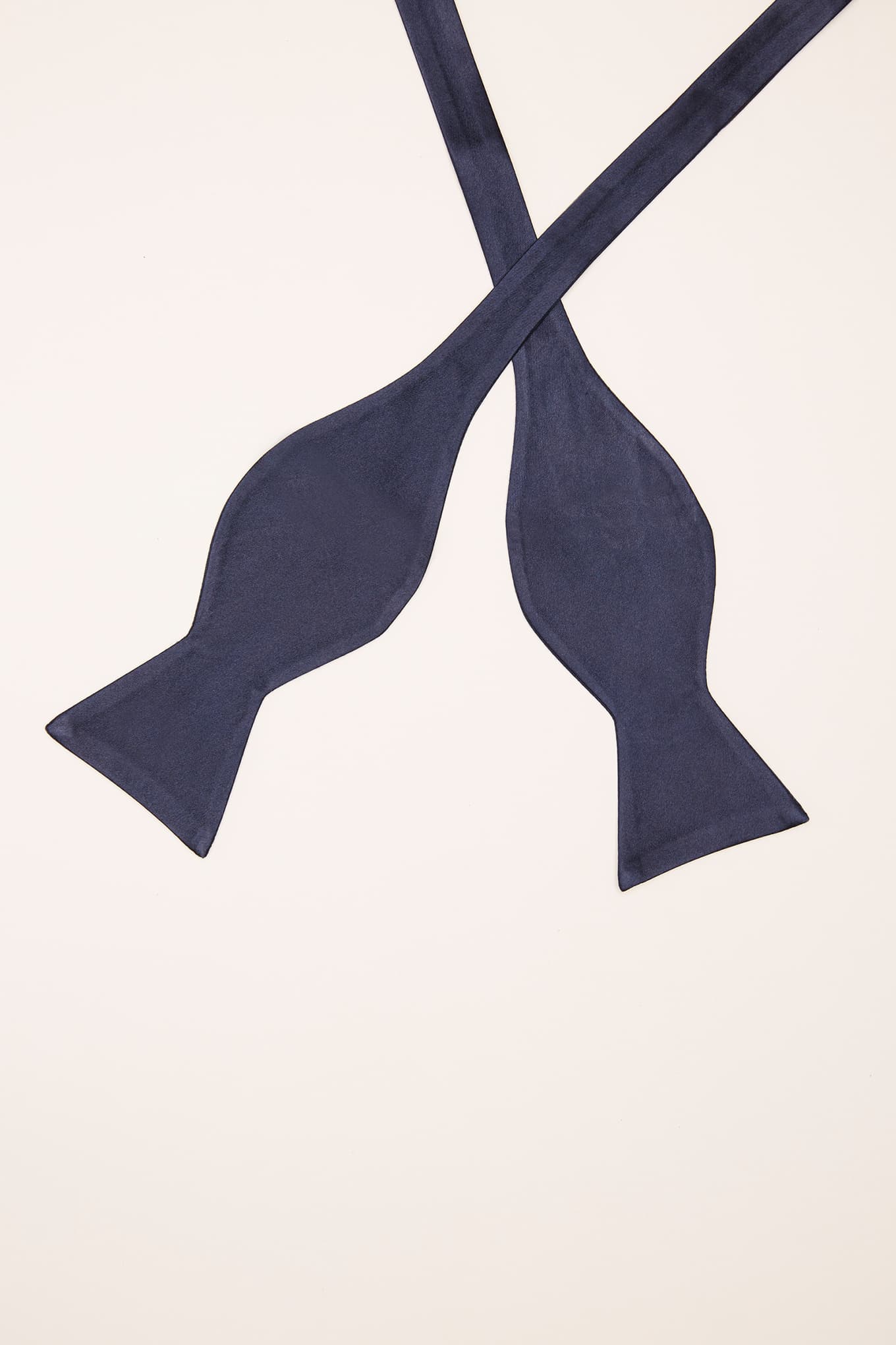 Men's Classic Bow Tie