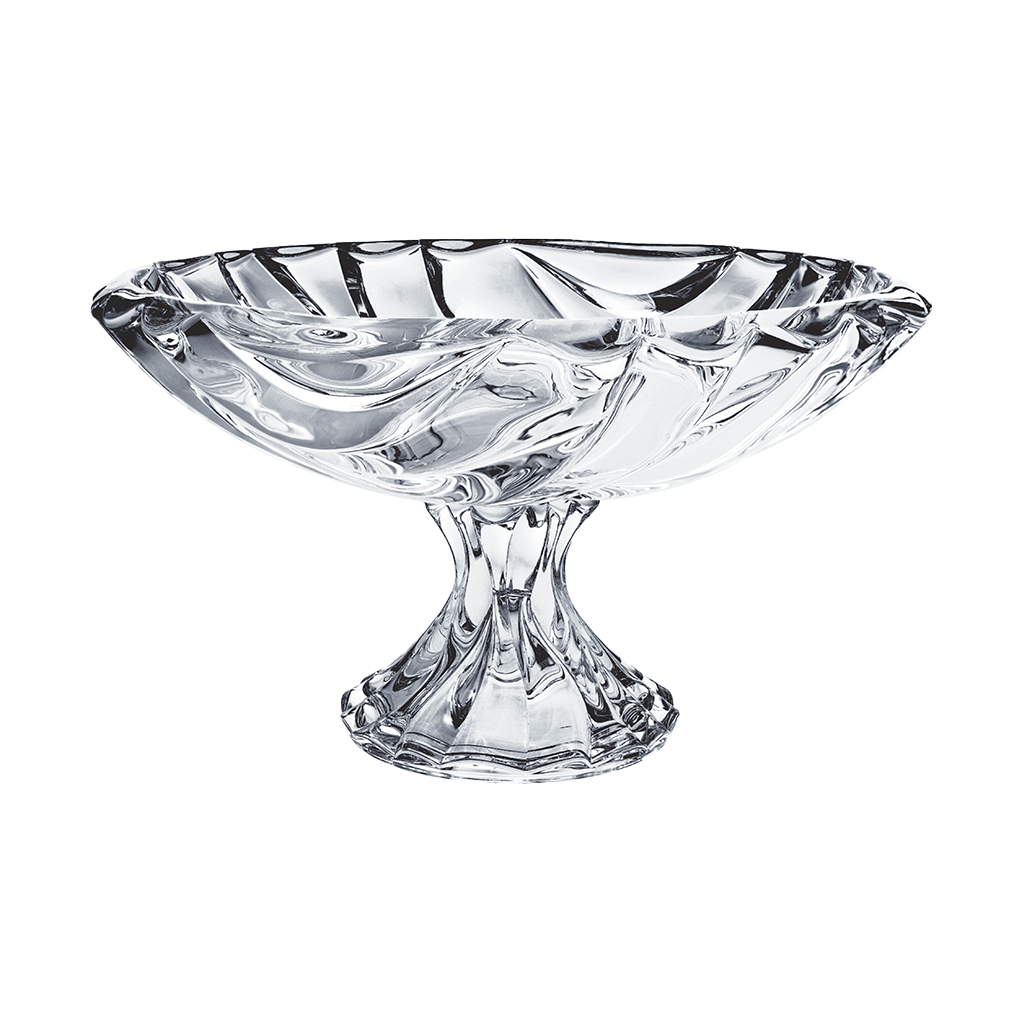 Bamboo Ftd Bowl 336 non lead