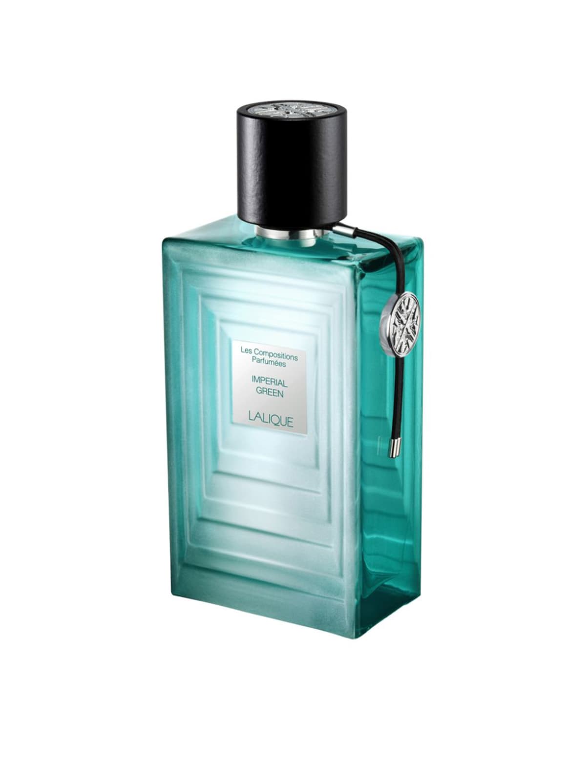 Lalique Les Compositions Parfumees Imperial Geen Eau De Parfum For Women & Men