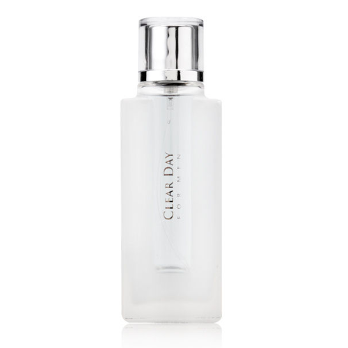 Aigner Clear Day M EDT 100 ml