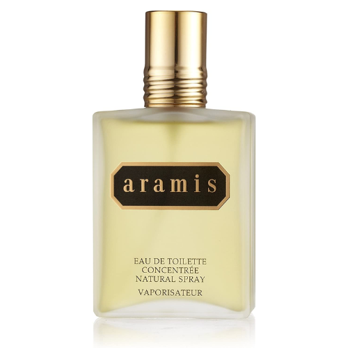 Aramis Brown M EDT 110 ml