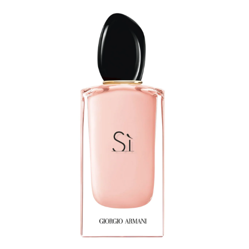 Armani Si Fiori L EDP 100 ml