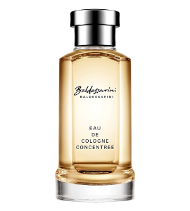 Baldessarini Classic Concentree M Edc 75 ml