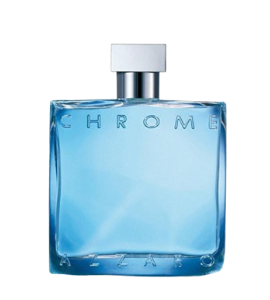 BALDESSARINI M EDC 75 ML VAPO