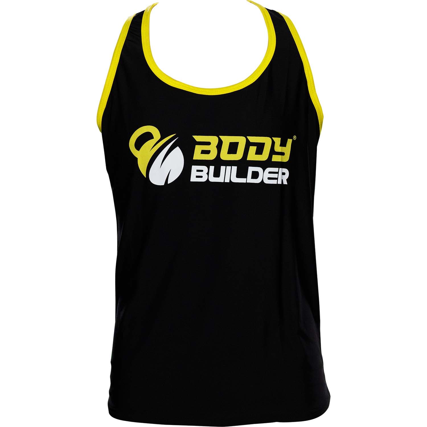 Body Builder T-Shirt Premium