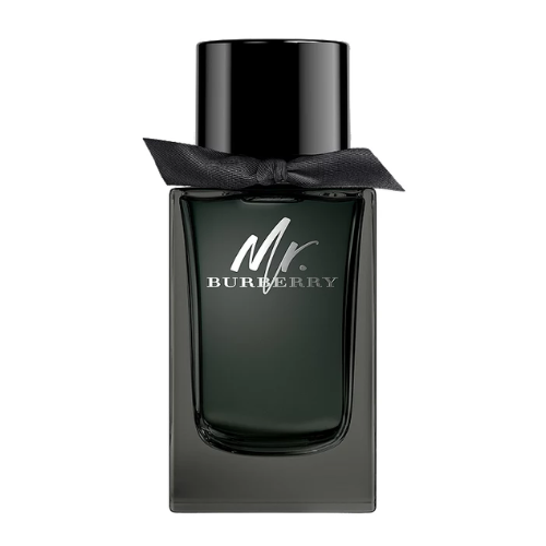Burberry Perfume For Men - Eau De Parfum, 100ml