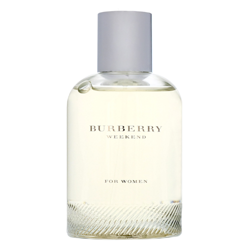 Burberry Weekend L EDP 100 ml