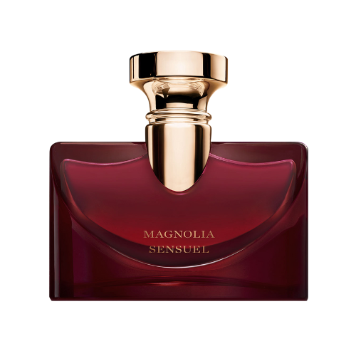 Bvlgari Splendida Magnolia Sensuel L EDP 100 ml