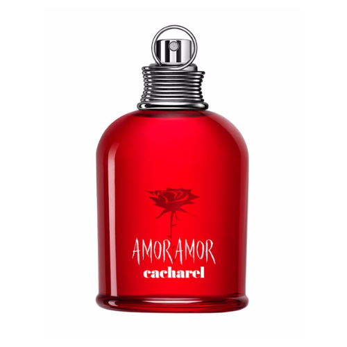 Cacharel Amor Amor L EDT 100 ml
