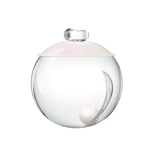 Cacharel Noa L EDT 100 ml