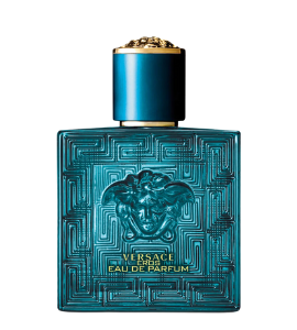 CALVIN KLEIN BEAUTY L EDP 50 ML VAPO