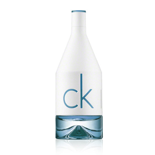 Calvin Klein Ck In2U M EDT 150 ml