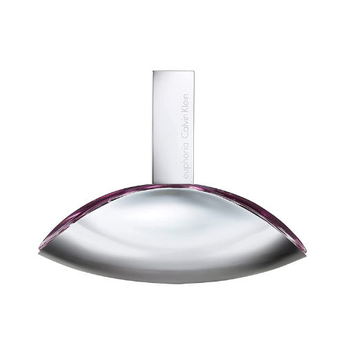 Calvin Klein Euphoria L EDP 100 ml