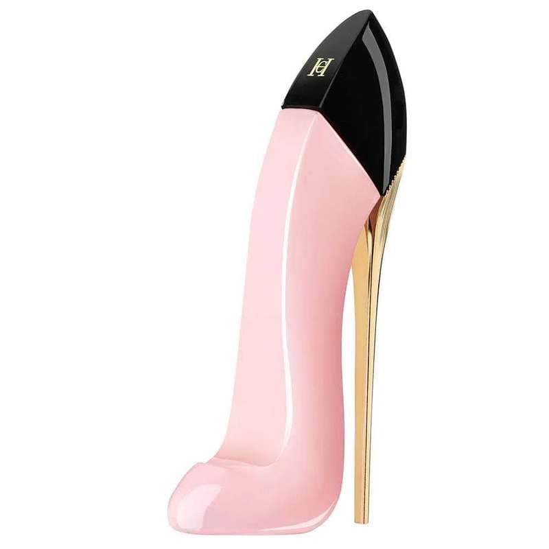 Carolina Herrera Good Girl Blush Eau De Parfum 50ML
