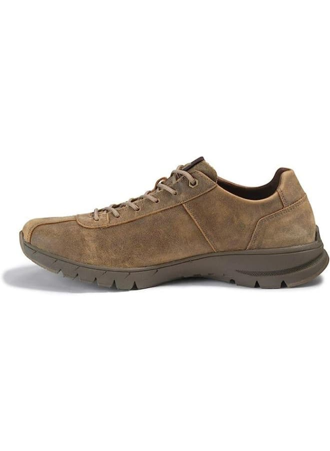 Caterpillar Mens Casual Shoes Navigate 723094 Brown 020-1257