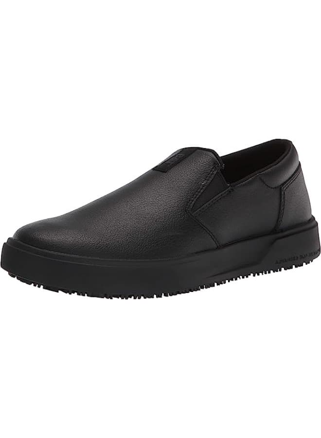 Caterpillar Mens Casual Shoes Prorush 51041 Black 020-1245