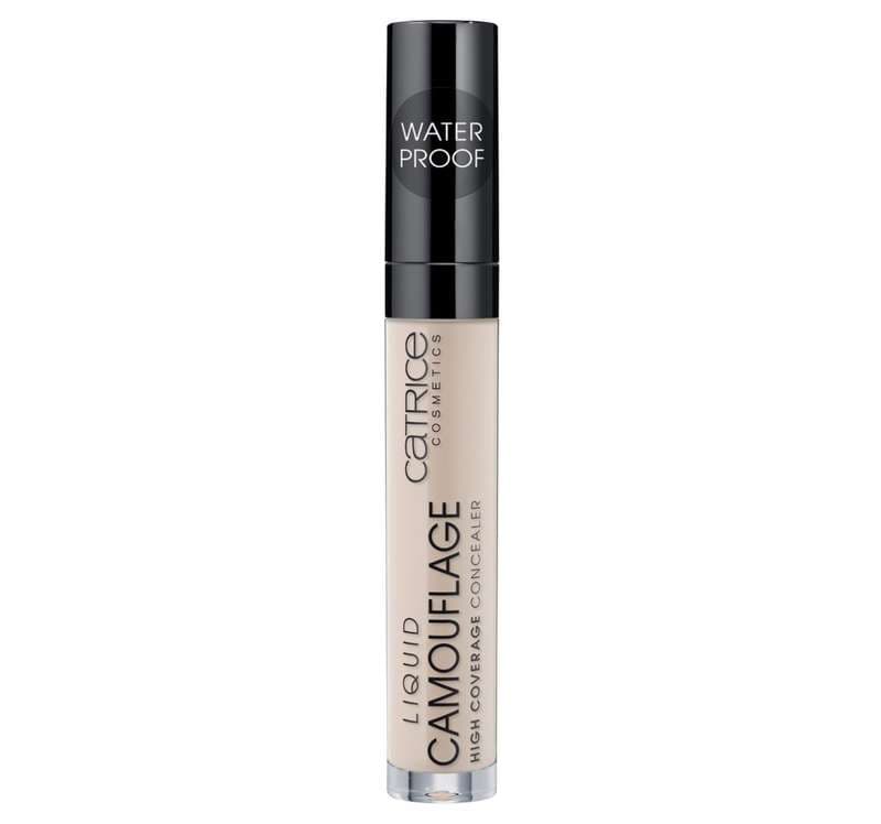 Catrice Liquid Camouflage 005