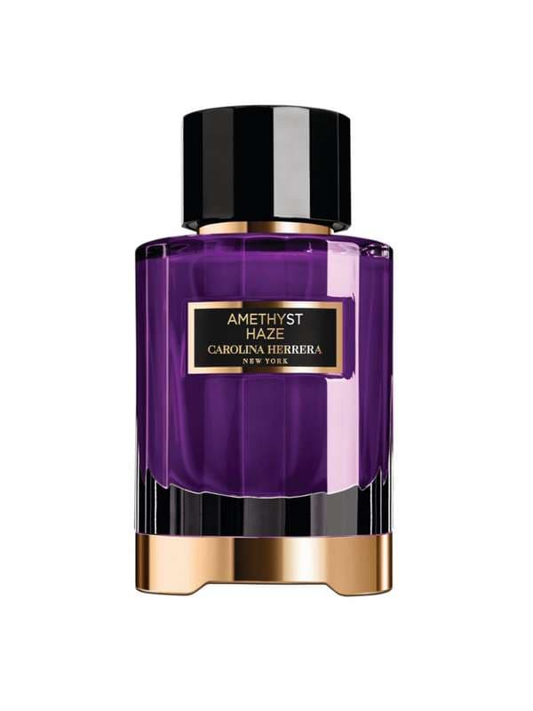 CH Amethyst Haze Eau De Parfum 100ML For Unisex