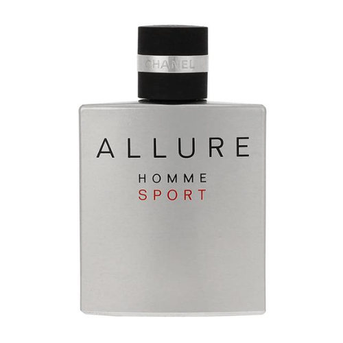 Chanel Allure Homme Sport M EDT 100 ml