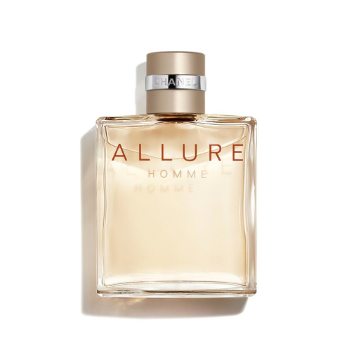 CHANEL ALLURE PH EDT 100ML