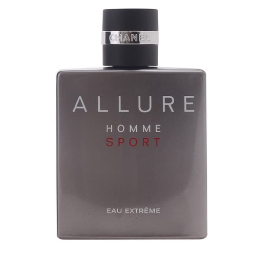 Chanel Allure Sport Extreme M EDP 100 ml