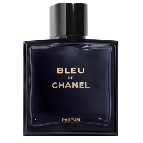 Chanel Bleu De Chanel M Parfum 100 ml
