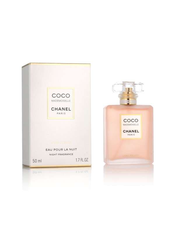 Chanel Coco Mademoiselle L"eau Priv�e For Women Eau De Parfum
