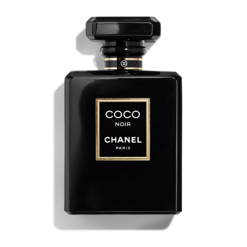 Chanel Coco Noir L EDP 100 ml