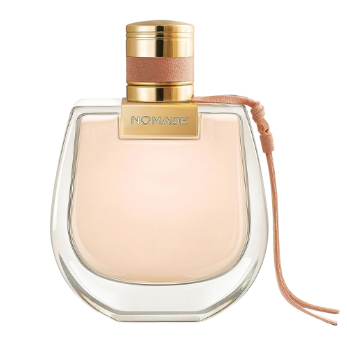 CHLOE NOMADE L EDP 75ML