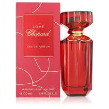 Chopard Love L EDP 100 ml