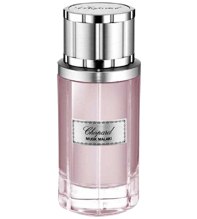 Chopard Musk Malaki M EDP 80 ml