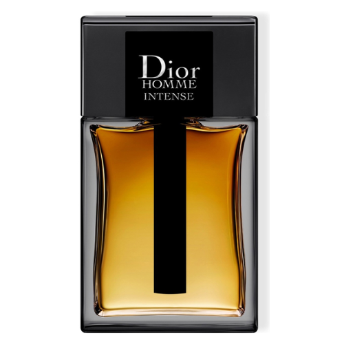 Christian Dior Homme Intense M EDP 150 ml