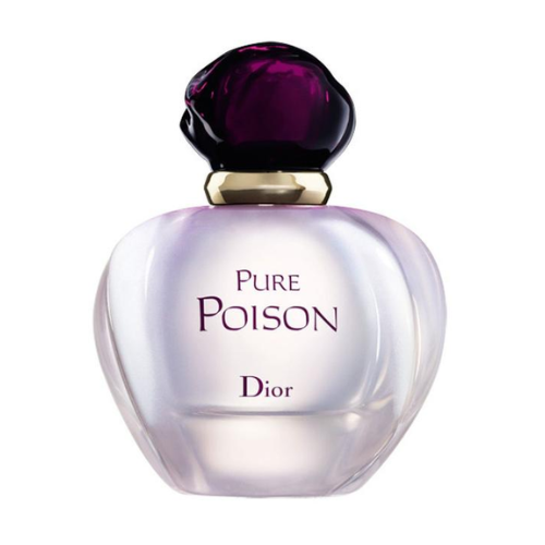 Christian Dior Pure Poison L EDP 100 ml