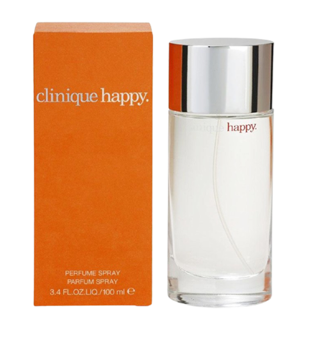 Clinique Happy L EDP 100 ml