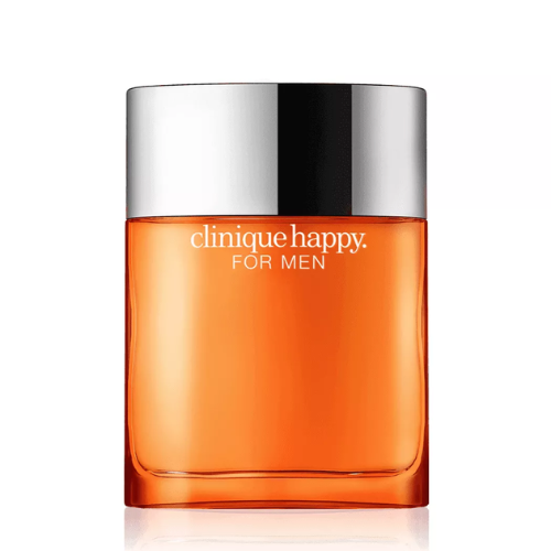 Clinique Happy M EDT 100 ml
