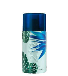 COACH PLATINUM M EDP 100 ML VAPO