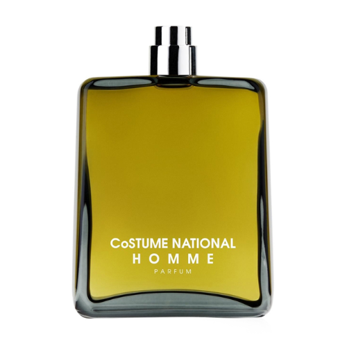 Costume National Homme M EDP 100 ml