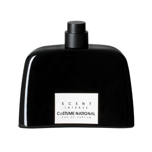 Costume National Scent Intense L EDP 50 ml