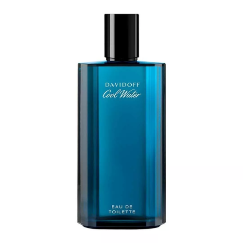 Davidoff Cool Water M EDT 200 ml