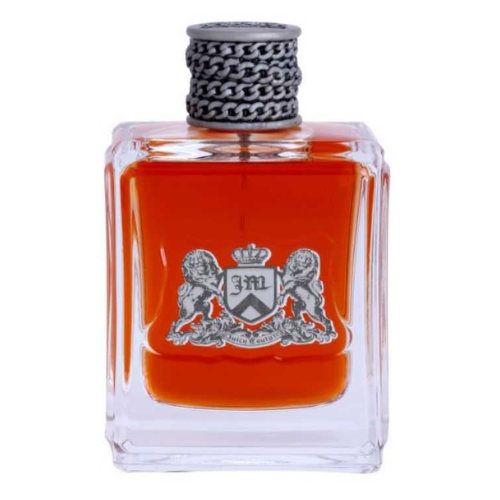DIRTY ENGLISH FOR MEN EDT 100ML