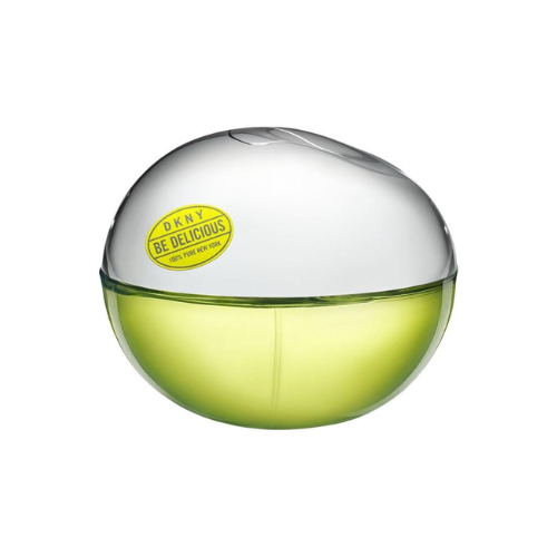 Dkny Be Delicious L EDP 100 ml