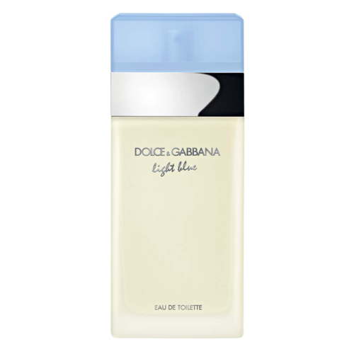 Dolce & Gabbana Light Blue L EDT 100 ml
