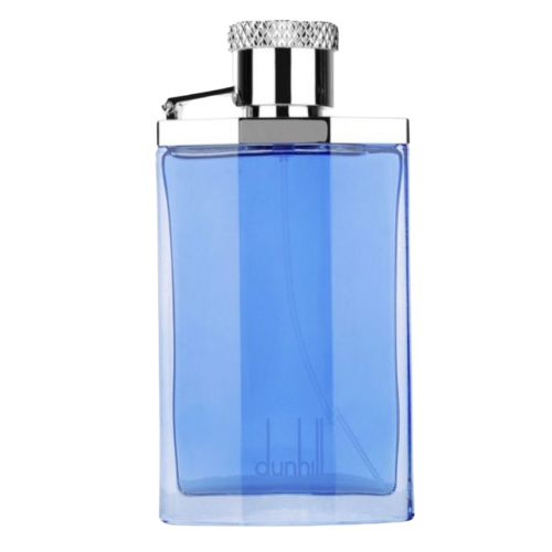 DUNHILL DESIRE BLUE EDT 100ML