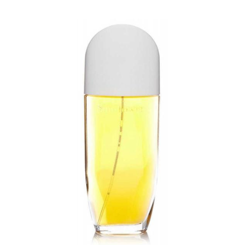 Elizabeth Arden Sunflowers L EDT 100 ml