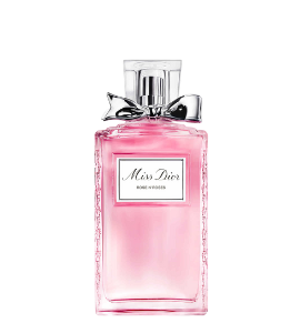 ESCENTRIC MOLECULES ESCENTRIC 020 EDT 100 ML