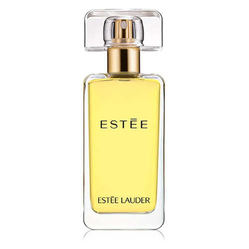 ESTEE LAUDER SUPER L EDP 50ML
