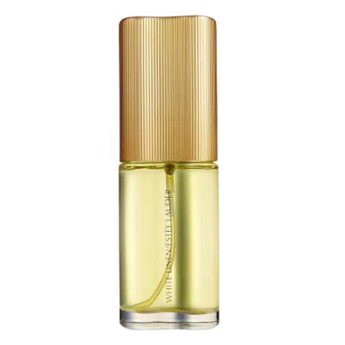 Estee Lauder White Linen L EDP 60 ml