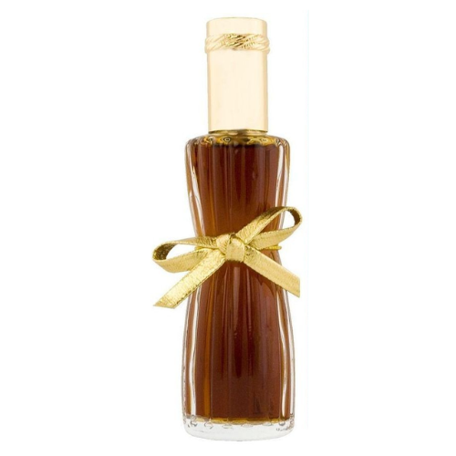 ESTEE LAUDER YOUTH DEW L EDP 100 ML VAPO