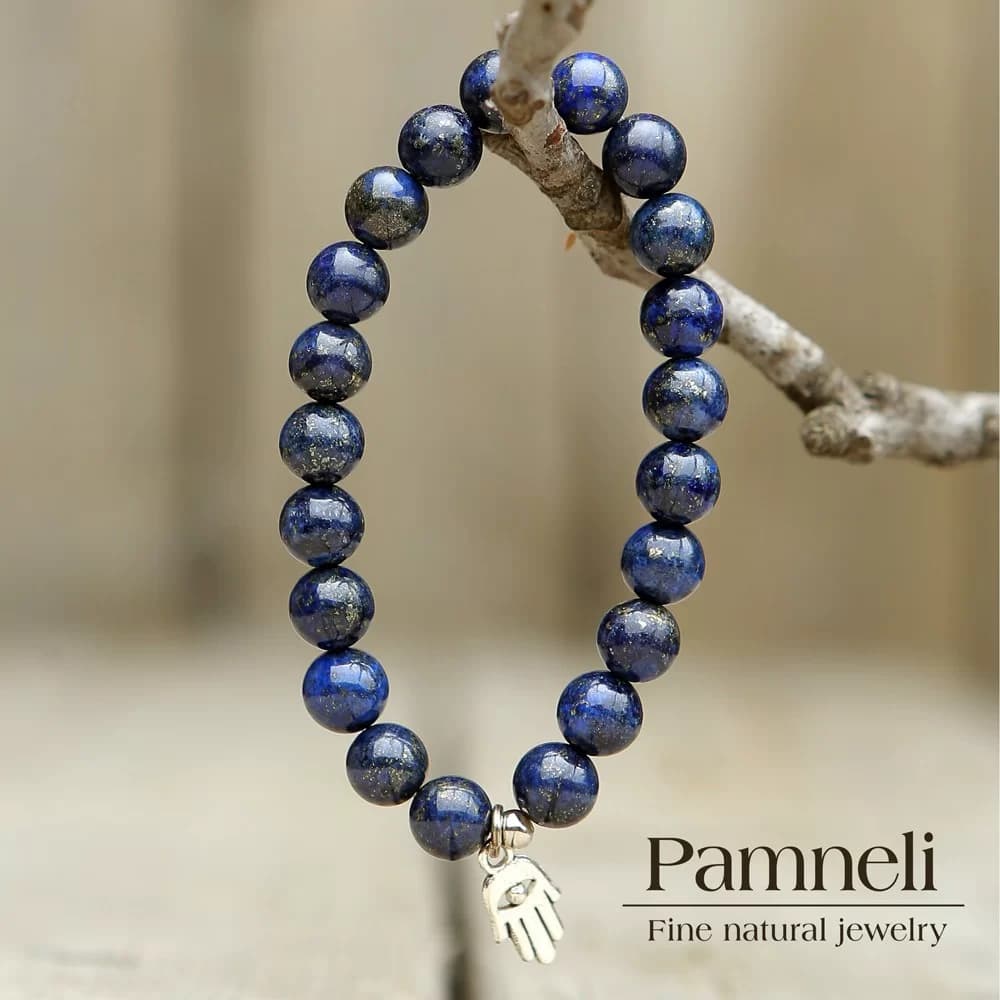 Expression Bracelet Elastic